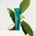 AVEDA Botanical Repair Bond-Building Styling Crème 150ml