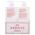 evo Love Is In The Hair Buddies Duo 500ml