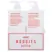 evo Love Is In The Hair Buddies Duo 500ml