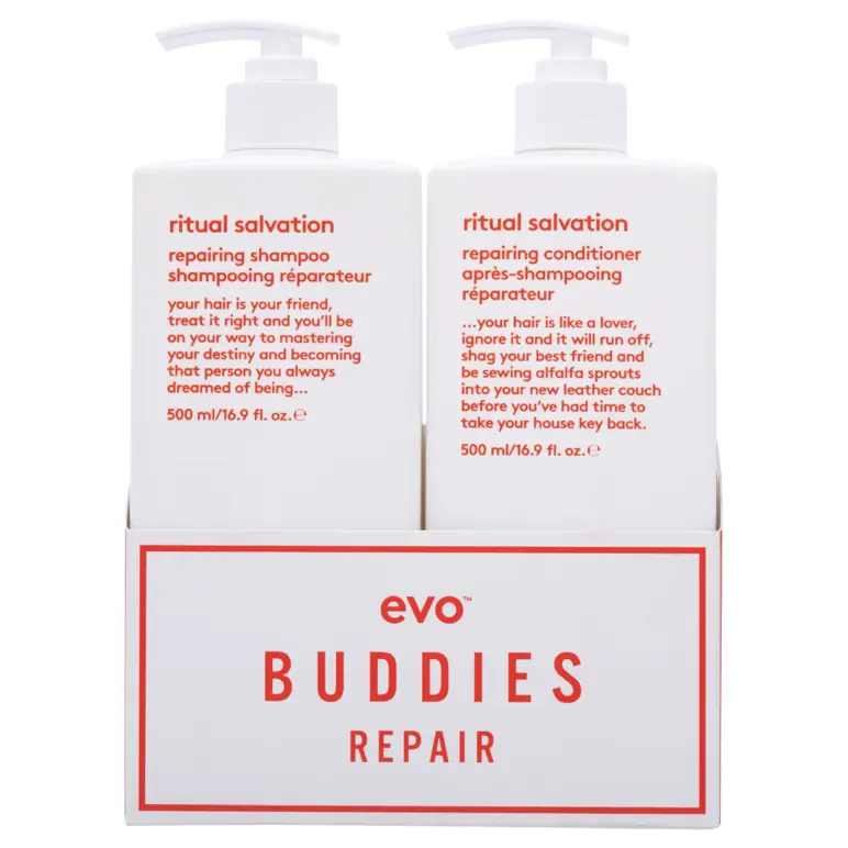 adore beauty article image
