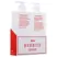 evo Love Is In The Hair Buddies Duo 500ml