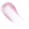 DIOR Dior Addict Lip Maximiser -  003 Holographic Lavender