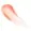 DIOR Dior Addict Lip Maximiser -  004 Coral