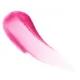 DIOR Dior Addict Lip Maximiser - 007 Raspberry
