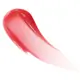 DIOR Dior Addict Lip Maximiser - 024 Intense Brick