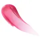 DIOR Dior Addict Lip Maximiser - 027 Intense Fig