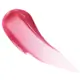 DIOR Dior Addict Lip Maximiser - 029 Intense Grape