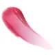 DIOR Dior Addict Lip Maximiser - 037 Intense Rose