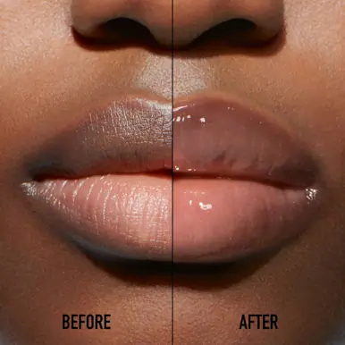 DIOR Dior Addict Lip Maximiser Plumping Gloss