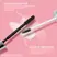 Benefit Fluff Up Brow Wax Mini