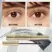 L'Oréal Paris Telescopic Clean Definition Lengthening Mascara - Black
