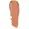 Mirenesse 10 Collagen Cushion Compact Airbrush Foundation 27. Cinnamon 15g