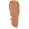 Mirenesse 10 Collagen Cushion Compact Airbrush Foundation 28. Cocoa 15g