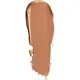 Mirenesse 10 Collagen Cushion Compact Airbrush Foundation 28. Cocoa 15g