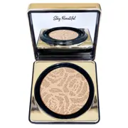 Mirenesse Collagen Cushion Compact Foundation