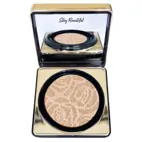 Mirenesse Collagen Cushion Compact Foundation
