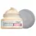 IT Cosmetics Confidence in a Cream Moisturiser 60ml