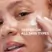 IT Cosmetics Confidence in a Cream Moisturiser 60ml