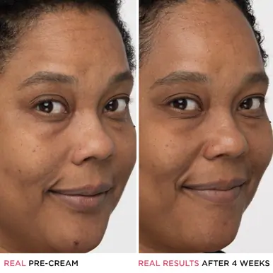 IT Cosmetics Confidence in a Cream Moisturiser 60ml