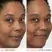 IT Cosmetics Confidence in a Cream Moisturiser 60ml