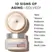 IT Cosmetics Confidence in a Cream Moisturiser 60ml