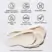 IT Cosmetics Confidence in a Cream Moisturiser 60ml