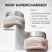 IT Cosmetics Confidence in a Cream Moisturiser 60ml