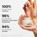 IT Cosmetics Confidence in a Cream Moisturiser 60ml