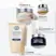 IT Cosmetics Confidence in a Cream Moisturiser 60ml