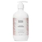 Bondi Boost Curl Boss Conditioner - 500ml