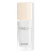 DIOR Diorskin Forever Glow Veil Primer 30ml