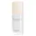 DIOR Diorskin Forever Glow Veil Primer 30ml