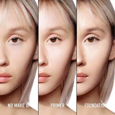 DIOR Diorskin Forever Glow Veil Primer 30ml