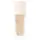 DIOR Diorskin Forever Velvet Veil Primer 30ml