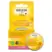 Weleda Calendula All Purpose Balm, 25ml