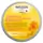 Weleda Calendula All Purpose Balm, 25ml