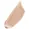 DIOR Diorskin Forever Skin Correct -  1 Cool Rosy