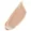 DIOR Diorskin Forever Skin Correct -  2 Cool Rosy