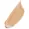 DIOR Diorskin Forever Skin Correct -  2 Warm