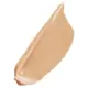 DIOR Diorskin Forever Skin Correct - 2 Warm