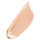 DIOR Diorskin Forever Skin Correct - 3 Cool