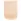 1 Neutral