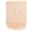 DIOR Diorskin Forever Foundation Compact Refill - 1N 