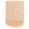 DIOR Diorskin Forever Foundation Compact Refill - 2N 