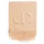 DIOR Diorskin Forever Foundation Compact Refill - 2N 