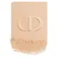 DIOR Diorskin Forever Foundation Compact Refill - 2N
