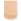 3 Neutral