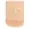 DIOR Diorskin Forever Foundation Compact Refill - 3N 
