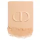 DIOR Diorskin Forever Foundation Compact Refill - 3N 