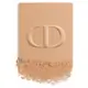 DIOR Diorskin Forever Foundation Compact Refill - 4N